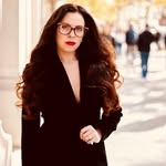 КОЛОРИСТ | СТИЛИСТ | ПАРИКМАХЕР | БАРСЕЛОНА