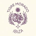 Tigre Morado Ibiza