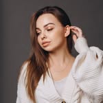kristina_sharkadi