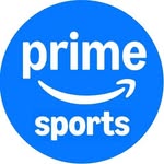Prime Video Sport DE