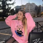 🌸 Natalia Jiménez 🌸- Natt💓