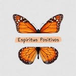 🦋 Amor Propio 🌻