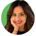 Carmen Martínez Torrón