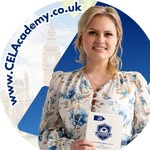 𝐒𝐚𝐧𝐝𝐚 𝐁𝐞𝐧𝐢𝐚𝐦𝐢𝐧𝐞𝐬