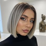 Olea Timercan