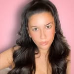 Kristina Antuna | astrology, horoscopes, and magic