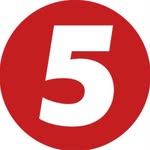 5 КАНАЛ #ТВІЙУКРАЇНСЬКИЙ