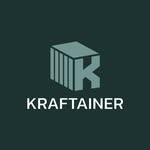 МОДУЛЬНЫЕ ДОМА ИЗ КОНТЕЙНЕРОВ