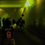 🏆🏆 𝐑𝐕𝐁 - 𝐉É𝐒𝐒𝐈𝐂𝐀