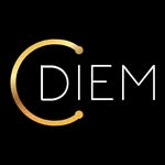 CDIEM