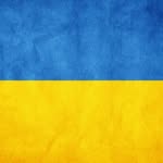 Артур Палатний