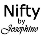 www.nifty.ro