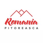 🇷🇴 România Pitorească