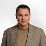 Андрій Мацола