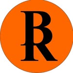 Барахолка ПМР Приднестровье