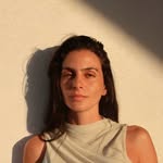 Sofía Bustin