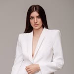 Top Master Extensii Păr & Keratina București