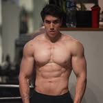 Sebastián Lemus