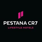 Pestana CR7