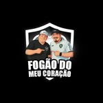 Fogão do Meu Coração | Gustavo & Gabriel - Botafogo