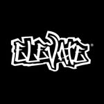 Elevate Hair Shows & Media