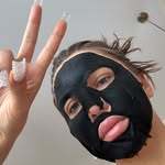 Тоня Егорова• Новосибирск