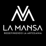 LA MANSA