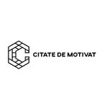 Viață, Motivație, Inspirație.
