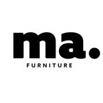 MA furniture