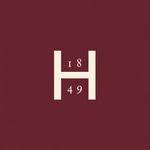 Huntsmansavilerow
