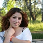 Tîmbur Daniela | Partener ESSENS | Aromastilist