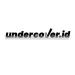 KRITIS, INFORMATIF, EDUKATIF