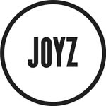 JOYZ