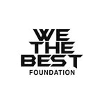 We The Best Foundation