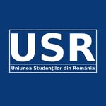 Uniunea Studenţilor din România