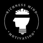 Richness Mind | MOTIVATION