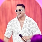 𝗫𝗮𝗻𝗱𝗱𝘆 𝗛𝗮𝗿𝗺𝗼𝗻𝗶𝗮