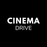 Cinema Drive