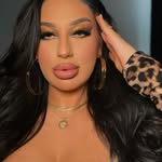 Andreea A