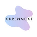 СВАДЕБНОЕ АГЕНТСТВО | МОСКВА | СПб | НН | САМАРА | КАЗАНЬ