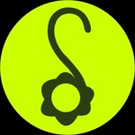 SONORE GREENS | Urban Gardening