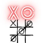 XO Eat Drink Dance 24/7