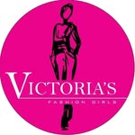 Fashion Boutique | Comrat