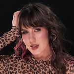 ВІЗАЖИСТ МАКІЯЖ ЗАПОРІЖЖЯ | ВИЗАЖИСТ ЗАПОРОЖЬЕ|НАВЧАННЯ | ЗЙОМКА