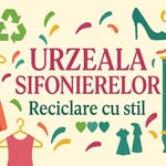 Urzeala Șifonierelor