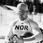 Aleksander Aamodt Kilde