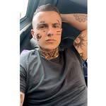 TATTOOMEN 23