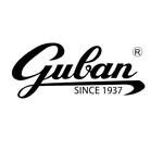 Guban Official