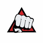 BKB Bare Knuckle Boxing