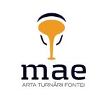 Turnătoria de fontă MAE